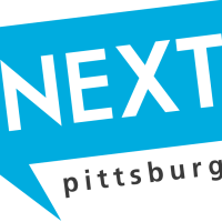 nextpittsburgh.com-logo