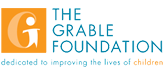 The Grabel Foundation logo